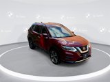 Used 2019 Nissan Rogue SV w/ Premium Package image 2