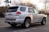 Used 2012 Toyota 4Runner SR5 image 6