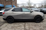 Used 2018 Chevrolet Equinox LT image 5