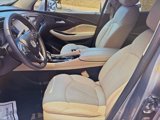 Used 2020 Buick Envision Preferred image 4