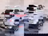 Certified 2021 Kia Sportage LX image 5