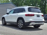 Used 2023 Mercedes-Benz GLB 250 image 5