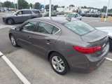 Used 2013 Acura ILX Hybrid w/ Technology Package image 3