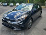 Used 2023 Kia Forte LXS w/ LXS Technology Package image 3