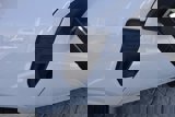 New 2025 Ford Maverick XL w/ 4K Tow Package image 5