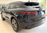 New 2026 Jaguar F-PACE R-Dynamic S image 5