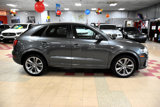 Used 2018 Audi Q3 2.0T Premium w/ Convenience Package image 3