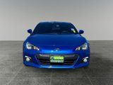 Used 2015 Subaru BRZ Limited w/ Popular Package #1A image 2