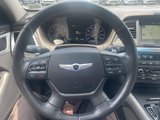 Used 2015 Hyundai Genesis 3.8 w/ Option Group 03 image 4