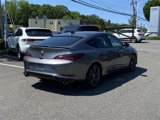Used 2023 Acura Integra A-Spec image 6