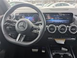 Used 2025 Mercedes-Benz GLA 250 image 3