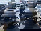Used 2022 Volkswagen Tiguan SE R-Line image 3