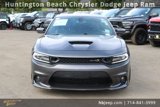 Used 2019 Dodge Charger Scat Pack w/ Plus Group image 2