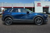 Used 2024 MAZDA CX-30 AWD 2.5 S w/ Select Sport Pkg image 3