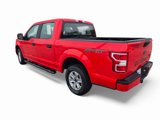 Used 2019 Ford F150 XL w/ Equipment Group 101A Mid image 3