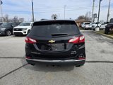 Used 2020 Chevrolet Equinox LT image 4