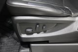 Used 2020 Chevrolet Tahoe Premier image 4
