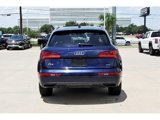 Used 2020 Audi Q5 2.0T Premium w/ Titanium Sport Package image 5
