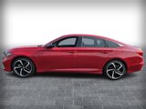 Used 2021 Honda Accord Sport image 4