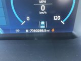 Certified 2021 Ford F150 Platinum image 3