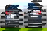 Certified 2022 Subaru Legacy Premium image 4