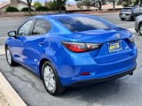 Used 2017 Toyota Yaris iA image 4