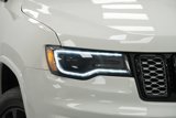 Certified 2022 Jeep Grand Cherokee Laredo X image 5