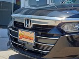 Used 2021 Honda Accord LX image 6