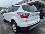 Used 2018 Ford Escape SE w/ SE Sync 3 Package image 6