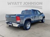 Used 2012 GMC Sierra 1500 SLE w/ Power Tech Package image 5