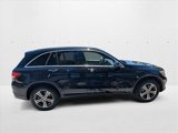 Used 2019 Mercedes-Benz GLC 300 image 4