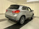 Used 2017 Mitsubishi Outlander Sport ES image 2