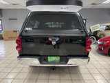 Used 2008 Dodge Ram 1500 Truck SLT image 3