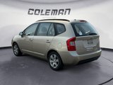 Used 2008 Kia Rondo LX w/ Convenience Pkg image 3