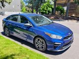 Used 2019 Kia Forte S image 2