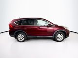 Used 2016 Honda CR-V EX-L image 2