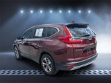 Used 2017 Honda CR-V LX image 5