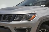 Used 2020 Jeep Compass Trailhawk image 3