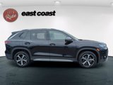 New 2025 Volkswagen Tiguan S image 4