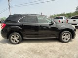 Used 2016 Chevrolet Equinox LT w/ Convenience Package image 5