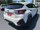 Used 2024 Subaru Crosstrek 2.0i image 5