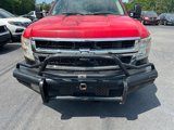 Used 2008 Chevrolet Silverado 3500 LT image 3