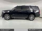 Used 2016 Chevrolet Tahoe LTZ image 5