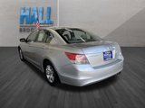 Used 2009 Honda Accord LX-P image 3