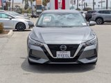 Certified 2023 Nissan Sentra S image 2