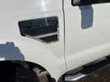 Used 2010 Ford F250 XLT image 3