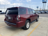 Used 2016 GMC Yukon SLT image 6