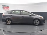 Used 2015 Toyota Prius V Three image 5