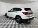Used 2019 BMW X1 xDrive28i image 5