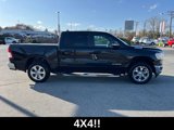 Used 2021 RAM 1500 Big Horn image 3